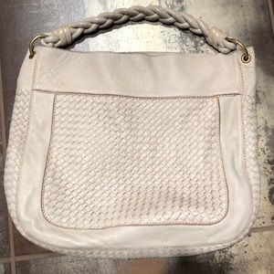 Bottega Veneta Handbag